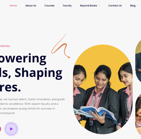 kites website